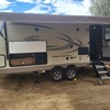 RV for Sale: 2018 ROCKWOOD MINI LITE 2506S