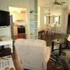Jamaica Bay Village