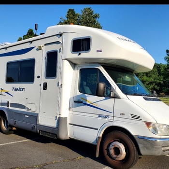 Thumbnail of RV