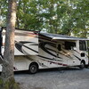 RV for Sale: 2020 Hurricane 33X