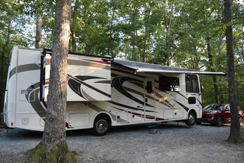 Thumbnail of RV