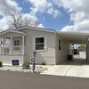 Mobile Home for Sale: Mobile Home, Mobile/Manufactured - San Jacinto, CA, San Jacinto, CA