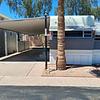 Mobile Home for Sale: 1 Bed 1 Bath 1978 Mobile Home