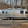 RV for Sale: 2018 FLYING CLOUD 27FB TWIN