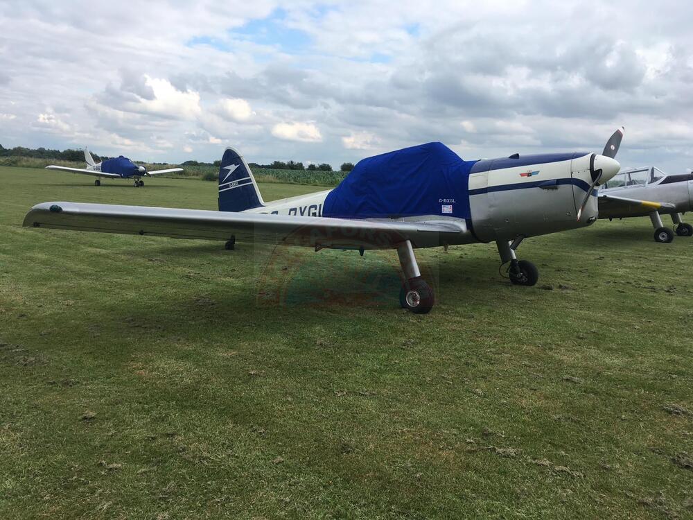 c23f7bf5-0589-11f0-87ea-b4e35605155b