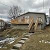 Mobile Home for Sale: 3 Bed 2 Bath 1996 Mobile Home
