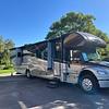 RV for Sale: 2016 OTHER