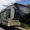 RV for Sale: 2015 Elkridge 35TSRL