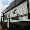 RV for Sale: 2024 HIDEOUT 24LOF