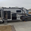 RV for Sale: 2023 PARADIGM 310RL