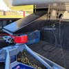 RV for Sale: 2022 DURANGO HALF-TON D230RKD