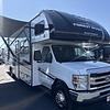 RV for Sale: 2026 ENTRADA 3100