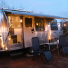 RV for Sale: 2020 BAMBI 22FB