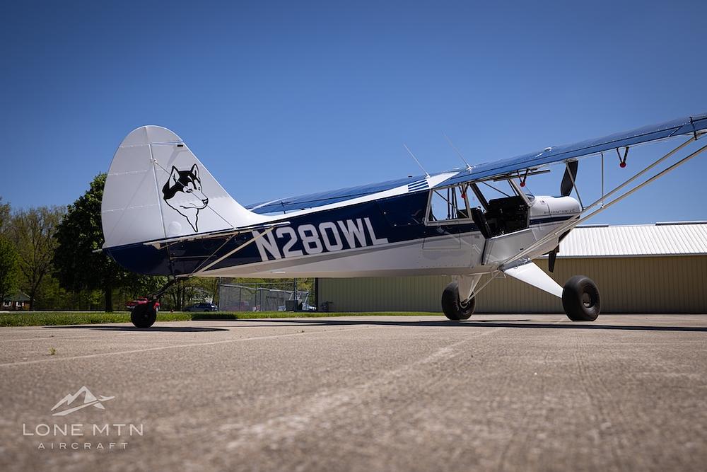 N280WL-08.jpg