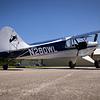 N280WL-08.jpg