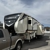 RV for Sale: 2019 ELKRIDGE 39MBHS