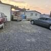 Mobile Home for Sale: 4 Bed 2 Bath 1984 Mobile Home