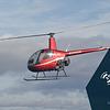 Aircraft for Sale: Robinson R22 Beta II – Configuration I