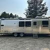 RV for Sale: 2017 FLYING CLOUD 30FB BUNK