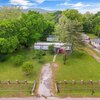 Mobile Home for Sale: Manufactured Home,Mobile Home, See Remarks - Brownsboro, AL, Brownsboro, AL