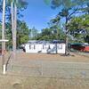 Mobile Home for Sale: 3 Bed 2 Bath 2002 Mobile Home