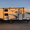 RV for Sale: 2023 OTHER