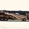 RV for Sale: 2014 DUTCH STAR 4038