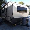 RV for Sale: 2019 ROCKWOOD MINI LITE 2507S