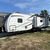 RV for Sale: 2023 REFLECTION 312BHTS