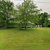 Mobile Home for Sale: 1969 Mobile Home