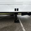 RV for Sale: 2025 SIENNA SA293VIK