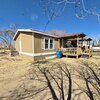 Mobile Home for Sale: Manufactured Home - Los Lunas, NM, Los Lunas, NM