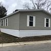 Mobile Home for Rent: 3 Bed 2 Bath 2023 Champion