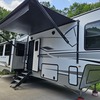 RV for Sale: 2023 COUGAR 316RLS