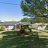 Mobile Home for Sale: 3 Bed 2 Bath 1999 Mobile Home
