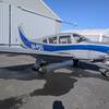 Aircraft for Sale: 1973 Piper PA-28R-200 Arrow II