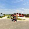 Mobile Home for Sale: 2 Bed 2 Bath 2000 Mobile Home