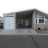 Mobile Home for Sale: 2 Bed 2 Bath 2005 Cavco