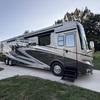 RV for Sale: 2020 London Aire 4569