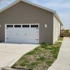 Mobile Home for Sale: Mobile Home, Mobile/Manufactured - Ankeny, IA, Ankeny, IA