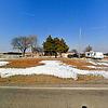 Mobile Home for Sale: 3 Bed 2 Bath 1990 Mobile Home