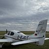 img057926160514.jpg