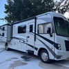 RV for Sale: 2016 Fr3 32DS