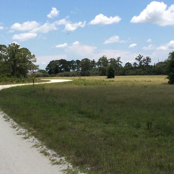 Photo of Mobile Home Park