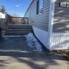 High River Village