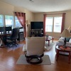 Cypress Lakes Village