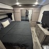 RV for Sale: 2022 SUNSET TRAIL 309RK