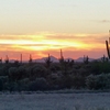 Photo of RV Lot