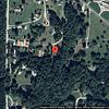 Mobile Home for Sale: 4 Bed 2 Bath 1999 Mobile Home