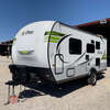 RV for Sale: 2020 E-PRO 19FD